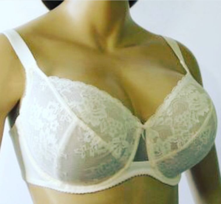 Продам бюстгалтера Милавица!