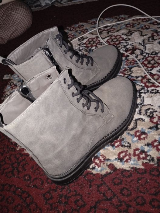 Осень зимние,етикк