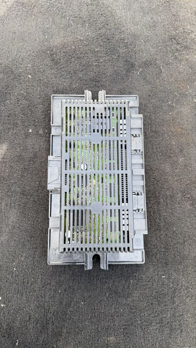 Модул светлини за БМВ 1 3 Серия Е87 Е90