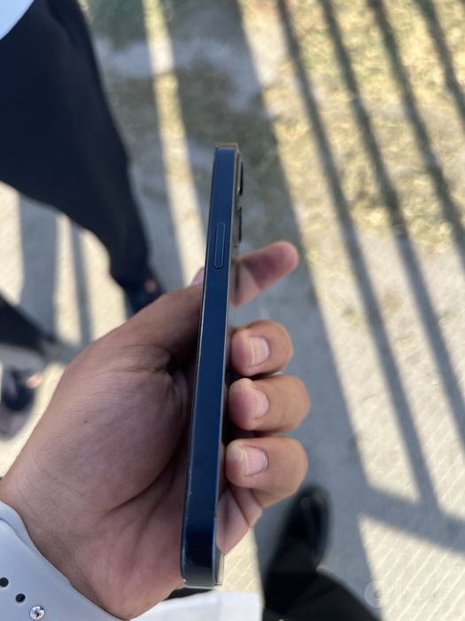 iphone 13 vakum telca 128/63