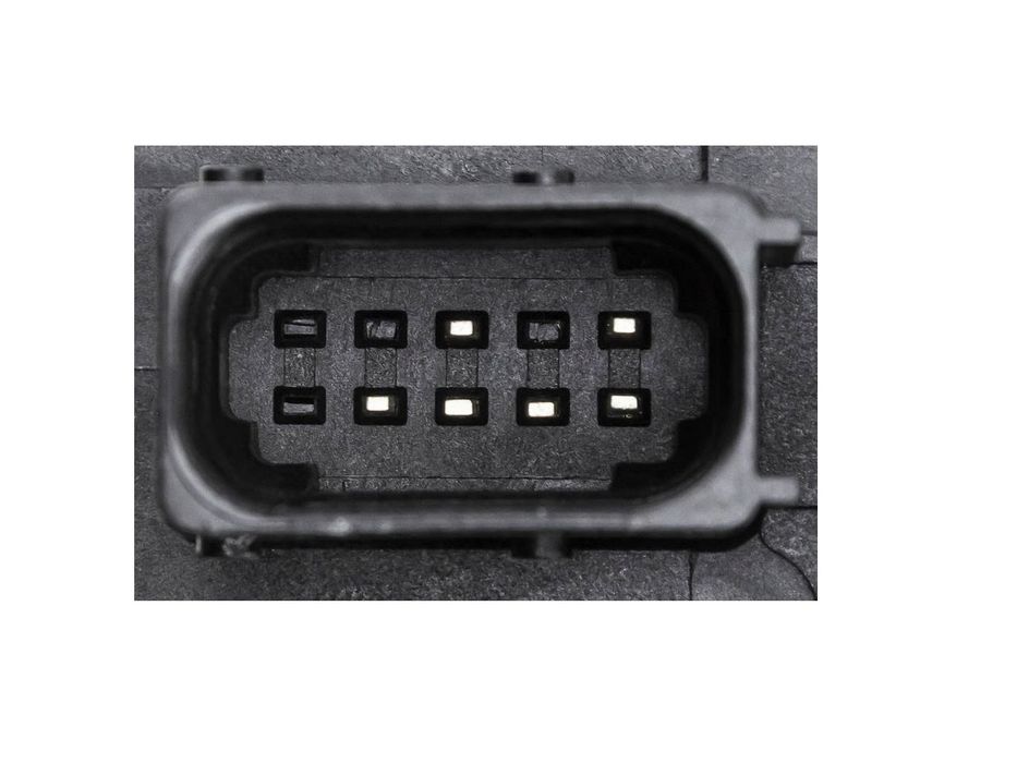 Брава за Opel Mokka (2012-2019)