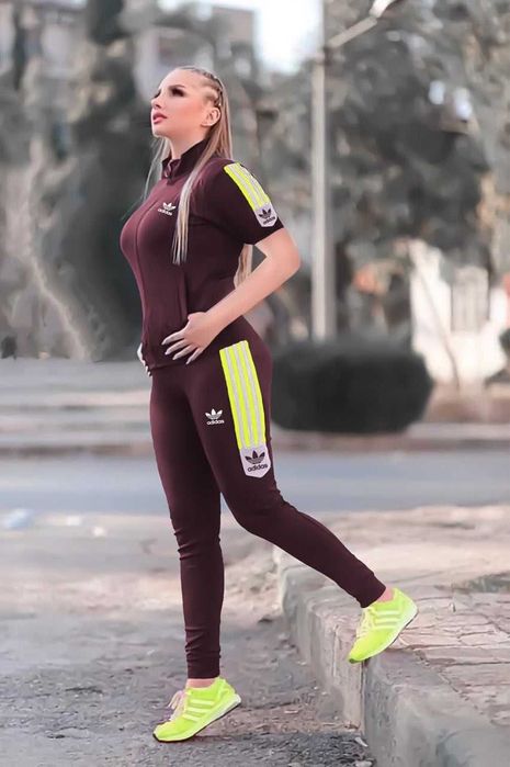 Дрехи топ качество