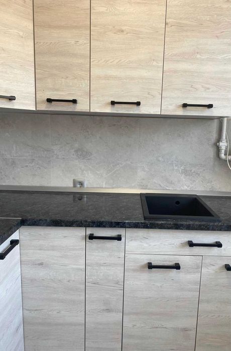 Apartament de inchiriat lăngă Lidl