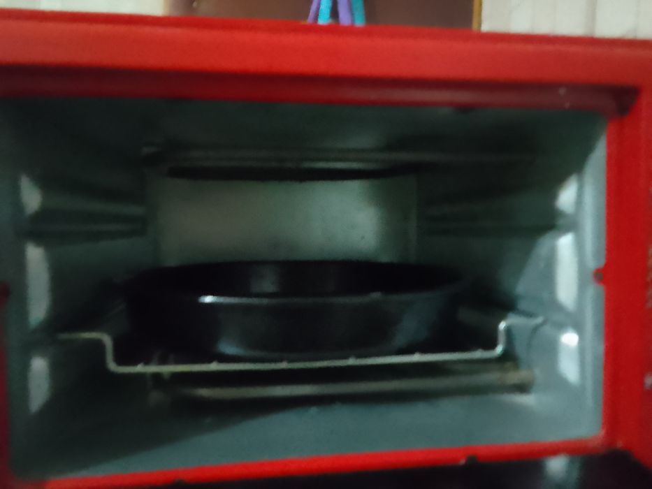 Продаю печь Harlem