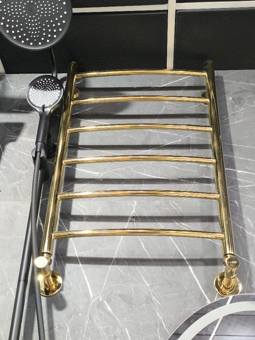 Сушилка sushilka сушилка для ванной