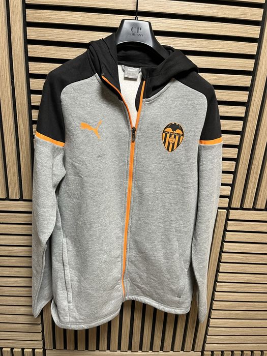 PUMA Velencia - Валенсия размер Л / Оригинал