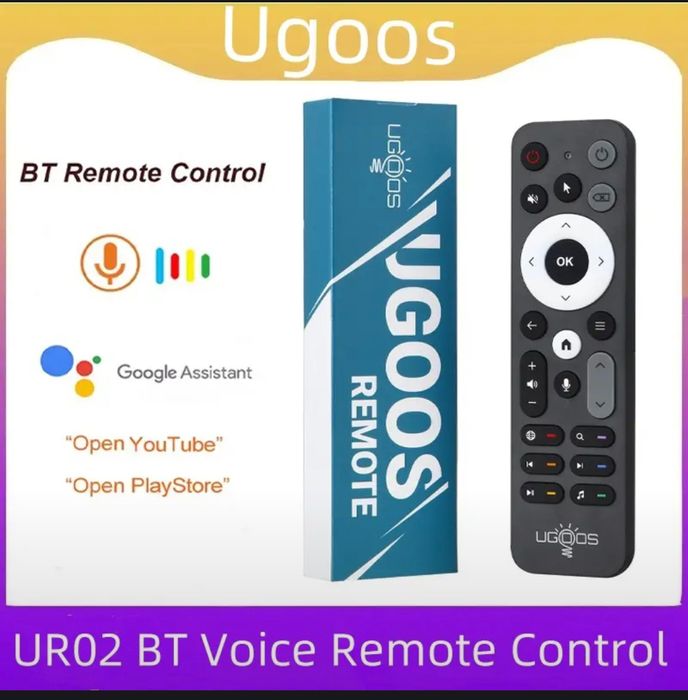 Продам блютуз пульт.