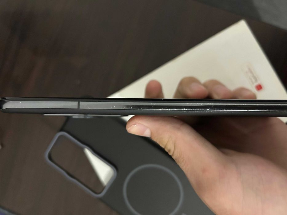 Huawei P60 Pro фотофлагман 23