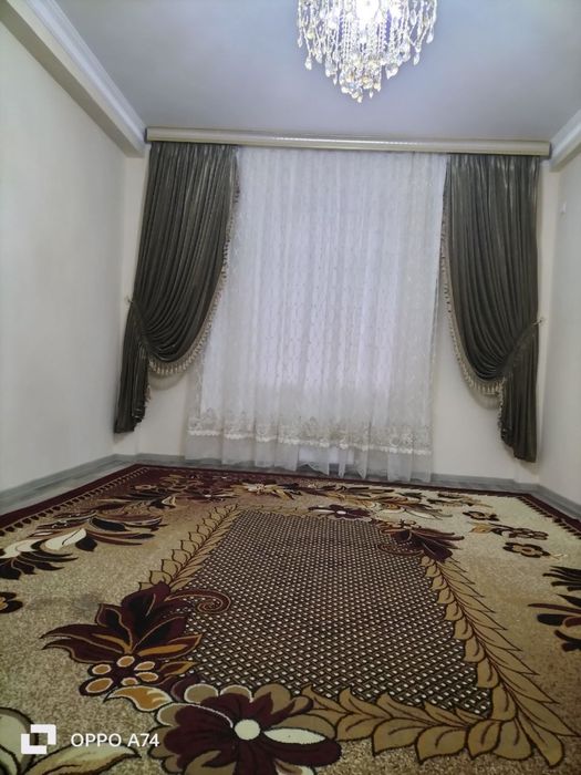 Сергели сокин макон. 3/4/16. Оилага факат