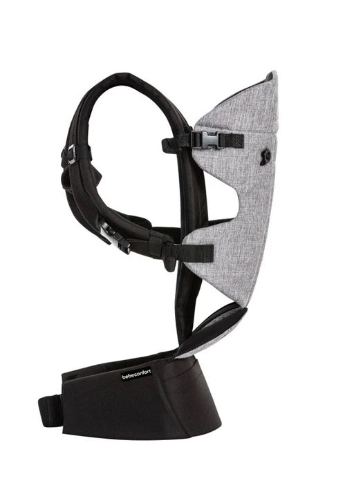 Переноска Bebe Confort (эргорюкзак)