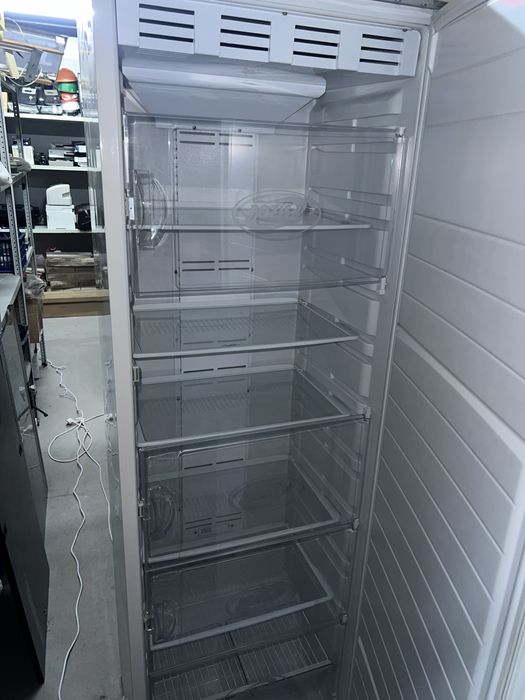 Холодильники б/у