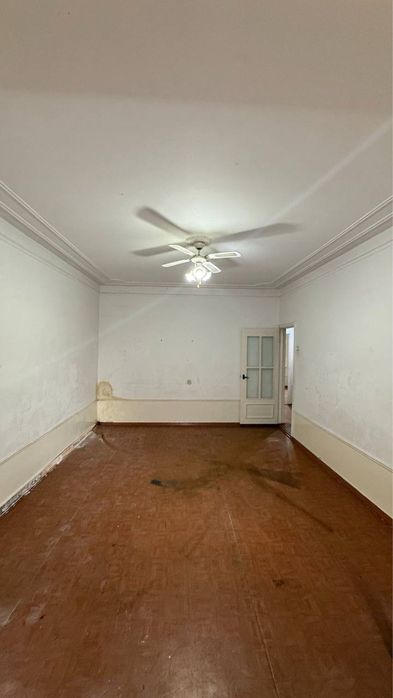 Продается 4 ком. Квартира