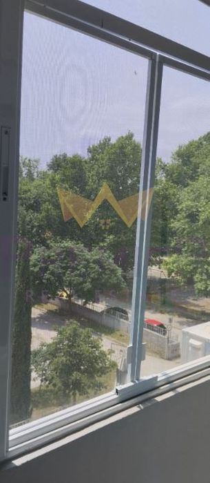 Дава се под наем Тристаен апартамент в Варна, Младост 1 - 60 кв.м за 500 € - Снимка #12