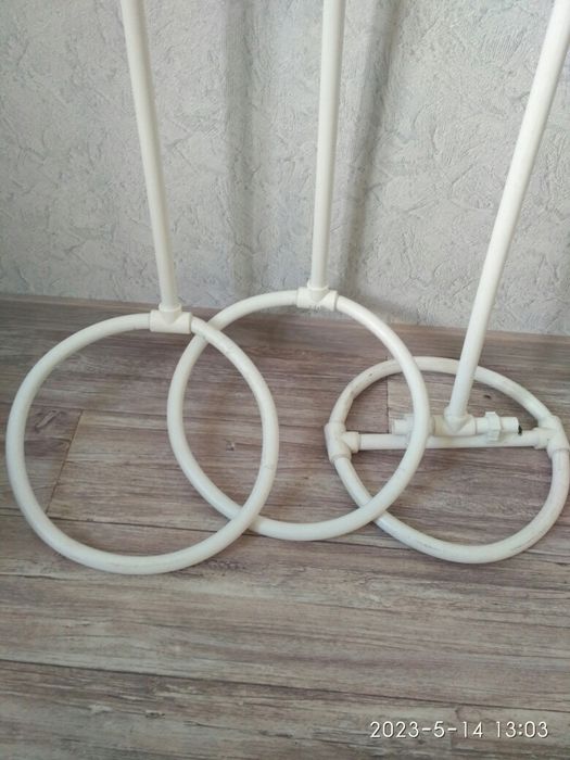 Продам металлоискатель