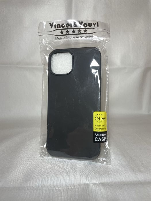 Продам чехлы на айфон