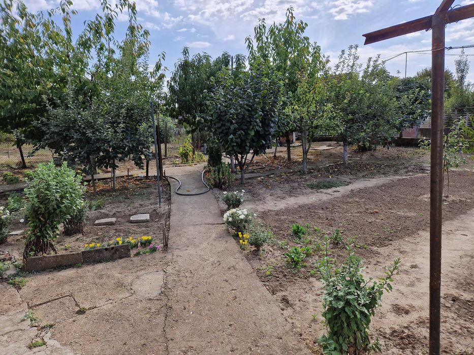 Продава се Къща в с. Ясен, Област Плевен - 40 кв.м за 1875 €/кв.м - Снимка #8