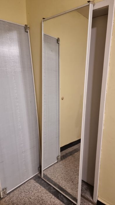 Огледала 2 броя.