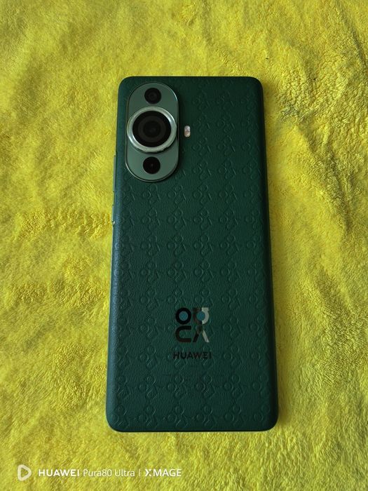 Huawei nova 11 Pro
