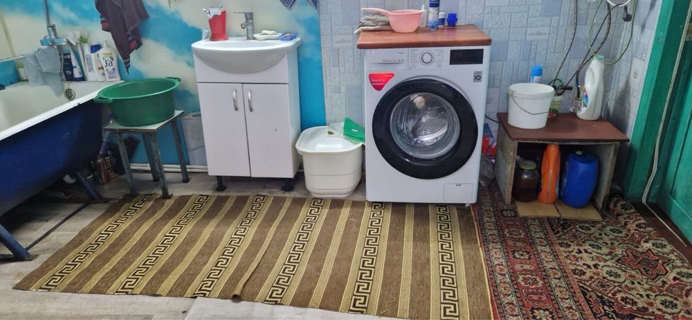 Срочно продам дом