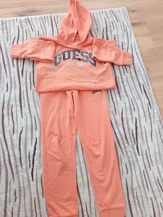 Детски дрехи, 152-156