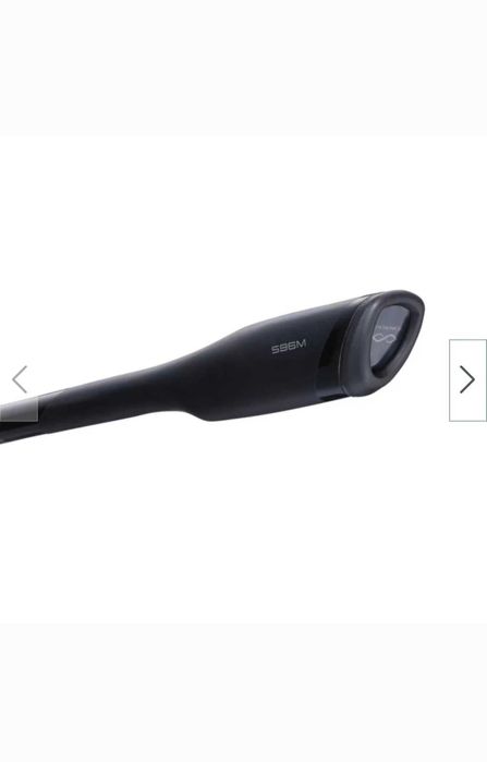 Въдица ЅНІМАNО Exsence Infinity S90ML 274cm 5-32g/S96M 290cm 6-40g