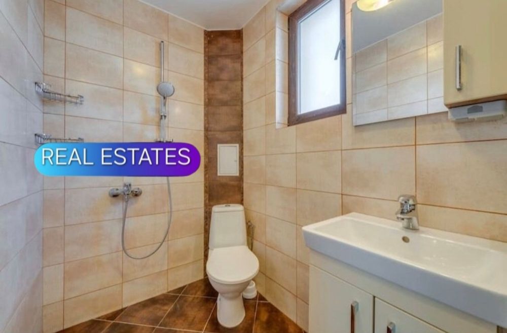 Дава се под наем Двустаен апартамент в София, Света Троица - 65 кв.м за 586.5 € - Снимка #5