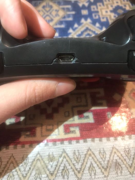 Продам игравой кантрол