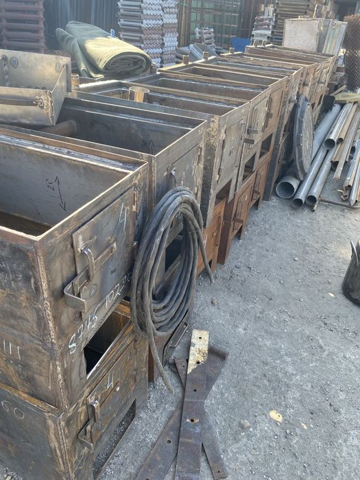 Расширительный бак