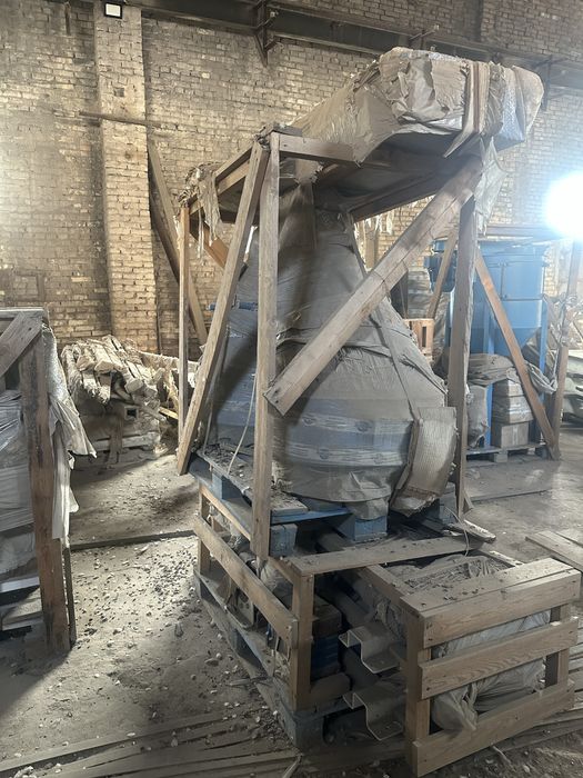 АСМ (АлтайСтройМаш)