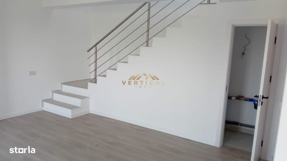 Casa,