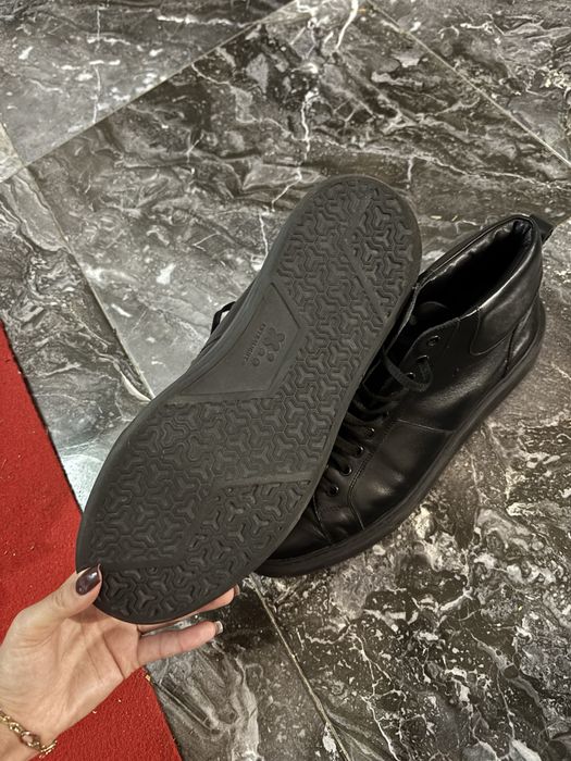 Pantofi barbatesti Denis originali