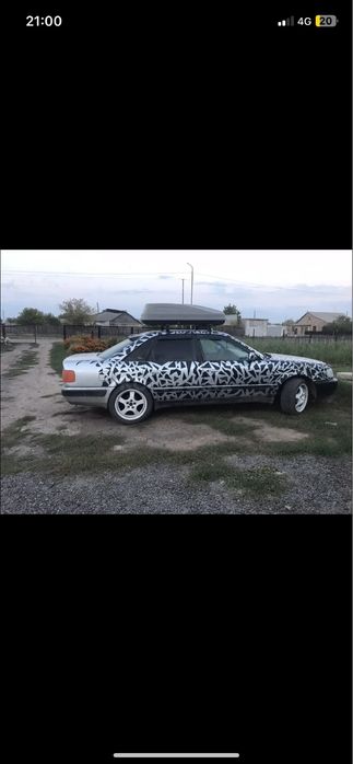 Продам или обменяю на сабвуфер