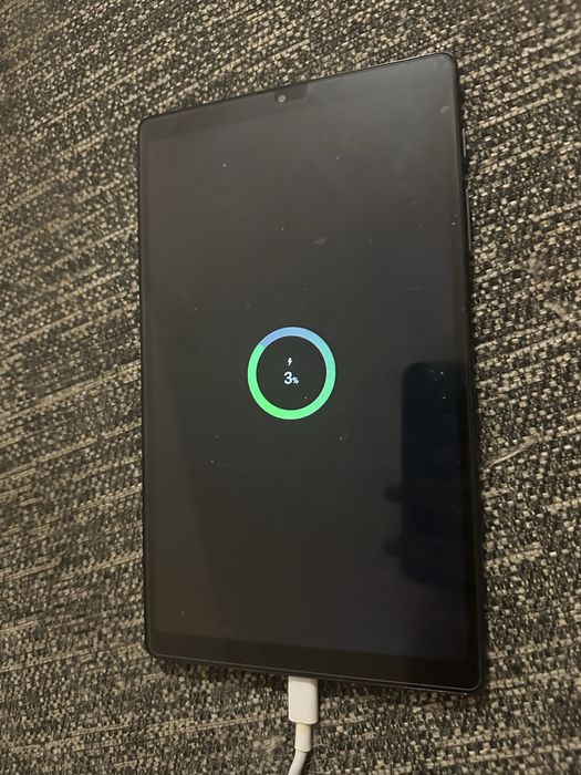 Планшет tab a7 lite