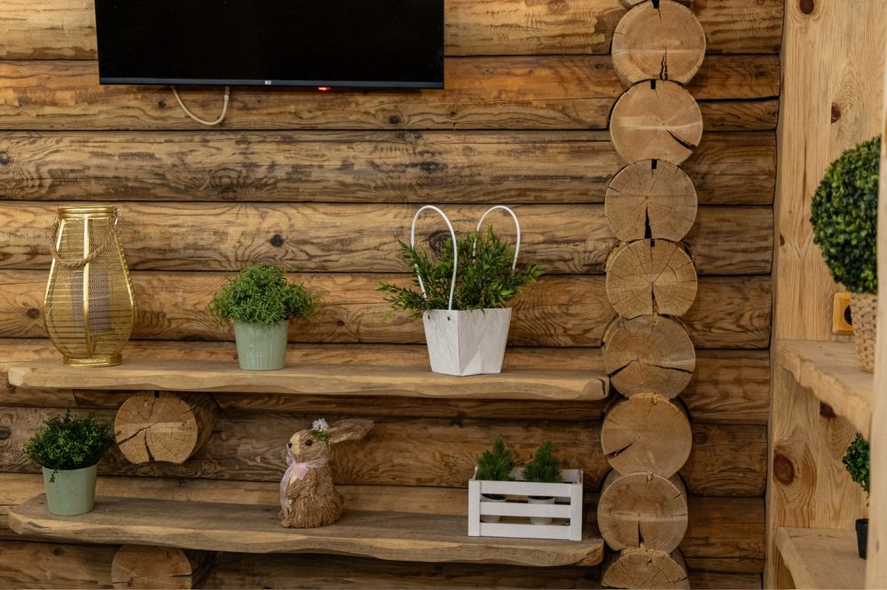 Зала под наем за събития