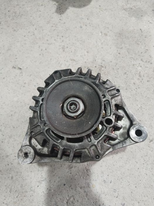 Продам генератор ВАЗ