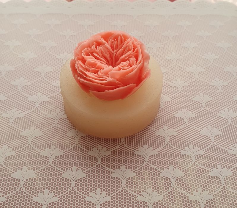 Силиконовые формы,  500тг