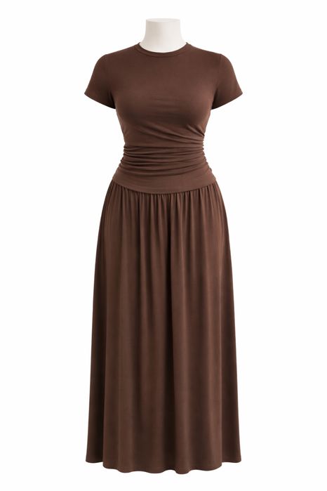 Женская двойка новая