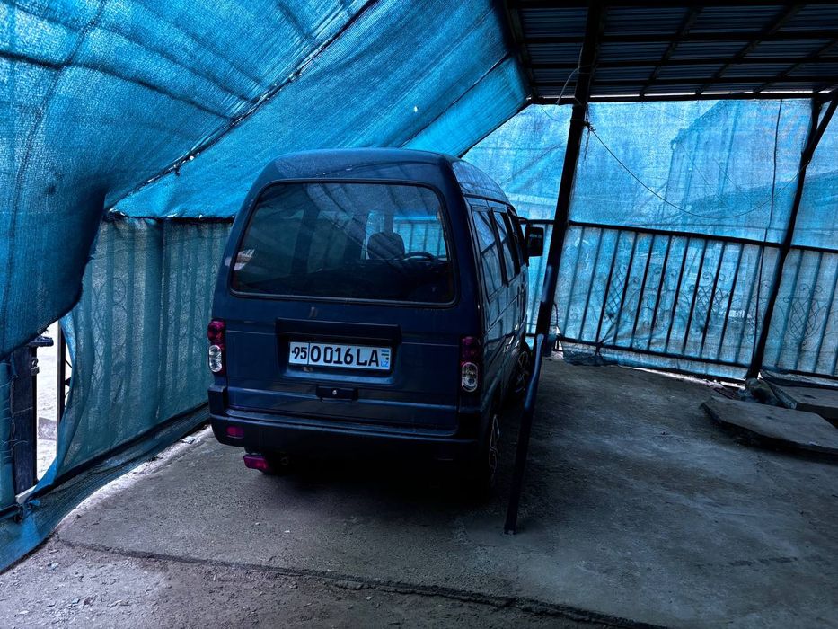 Дамас сатылады таза