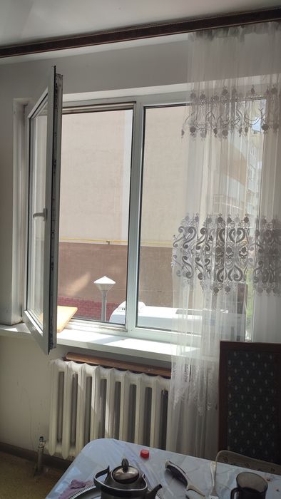 Прочие товары для дома