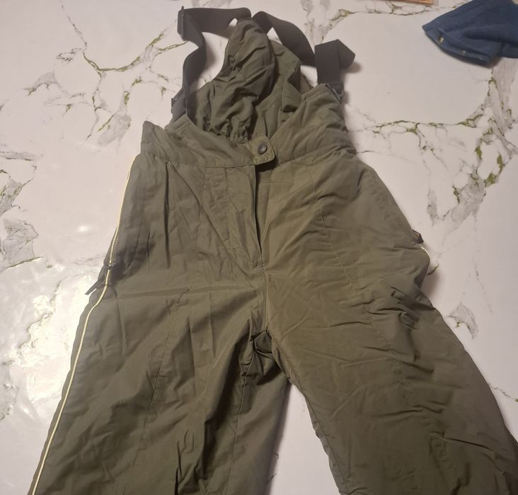 Продам детский комбенезон