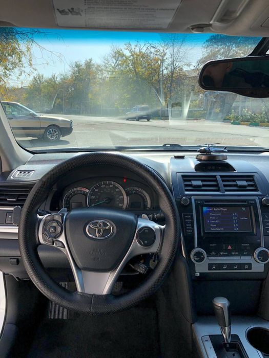 Межгорд такси