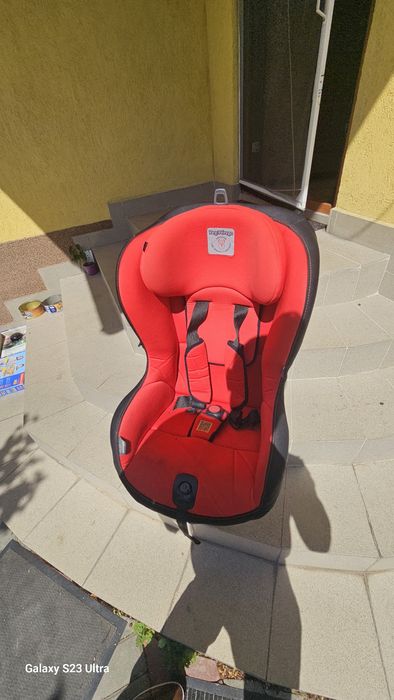 Scaun auto copil masina Peg Perego Viaggio