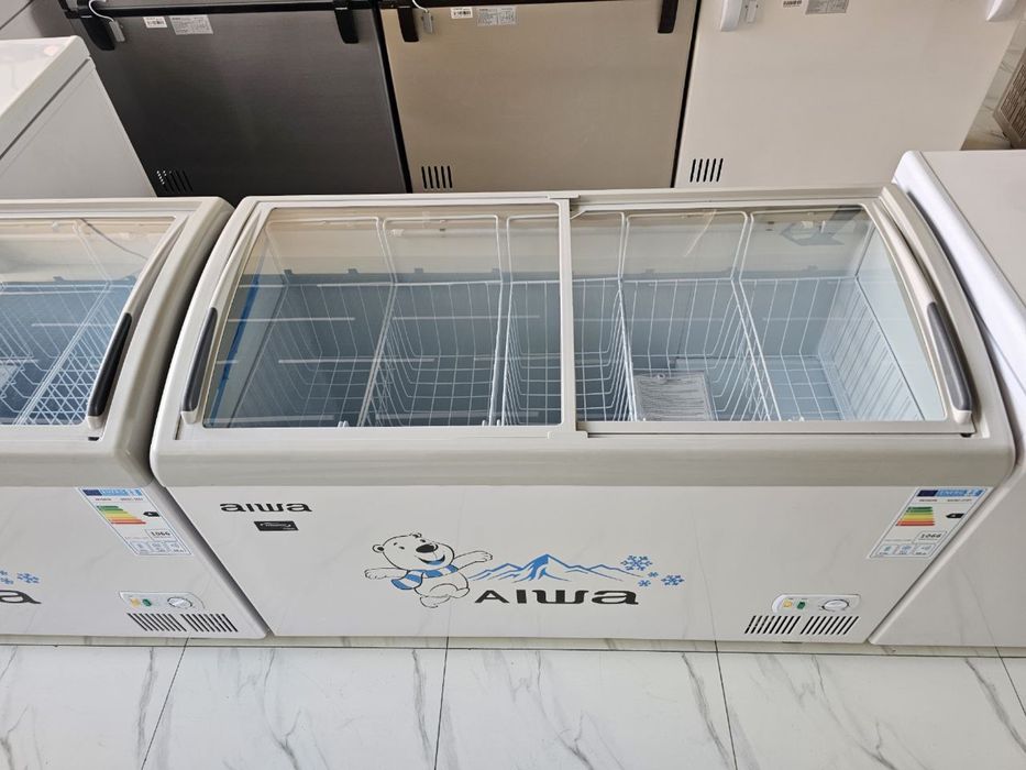 Морозильник разные  Морозилка Маразилка Morozilka Marazilka Morozilnik