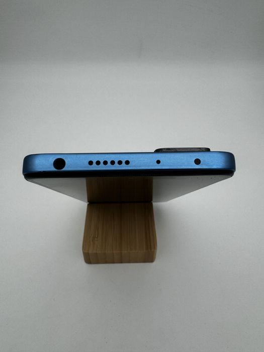 Xiaomi Redmi Note 11 Pro 5G / 128GB / Garantie 12 luni