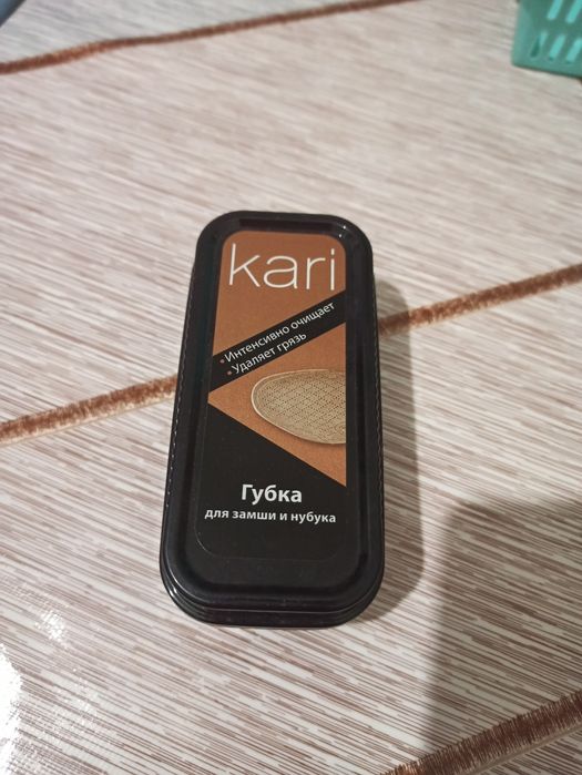 Отдам бесплатно!!!