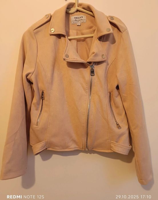 Geaca Haily's mărime L