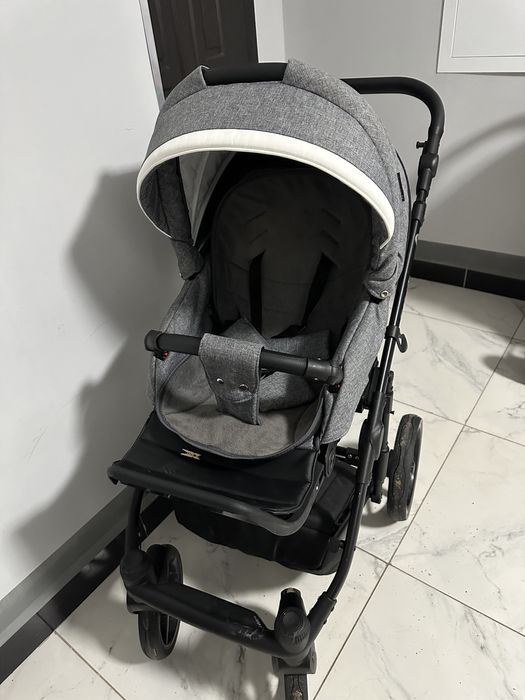 Продам коляску