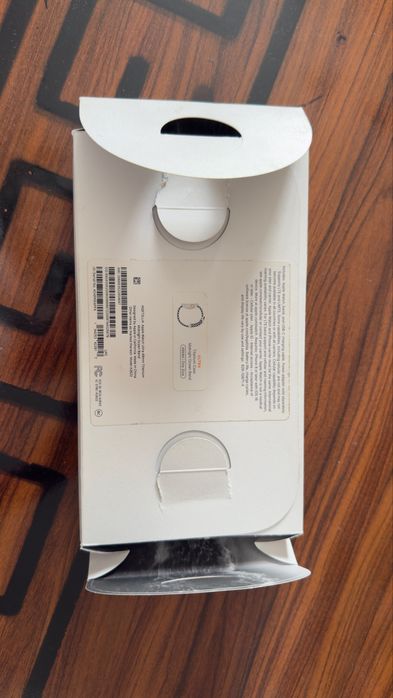 Apple Watch Ultra 2022