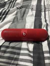 Beats pill sale olx