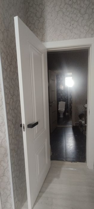 Батырдан уй сатылады